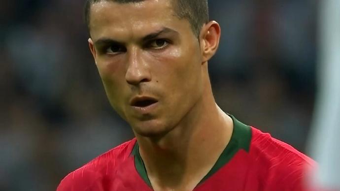 2-1！葡萄牙绝杀克罗地亚！用一场绝杀晋级告慰了若塔

这是2026年美加墨世界