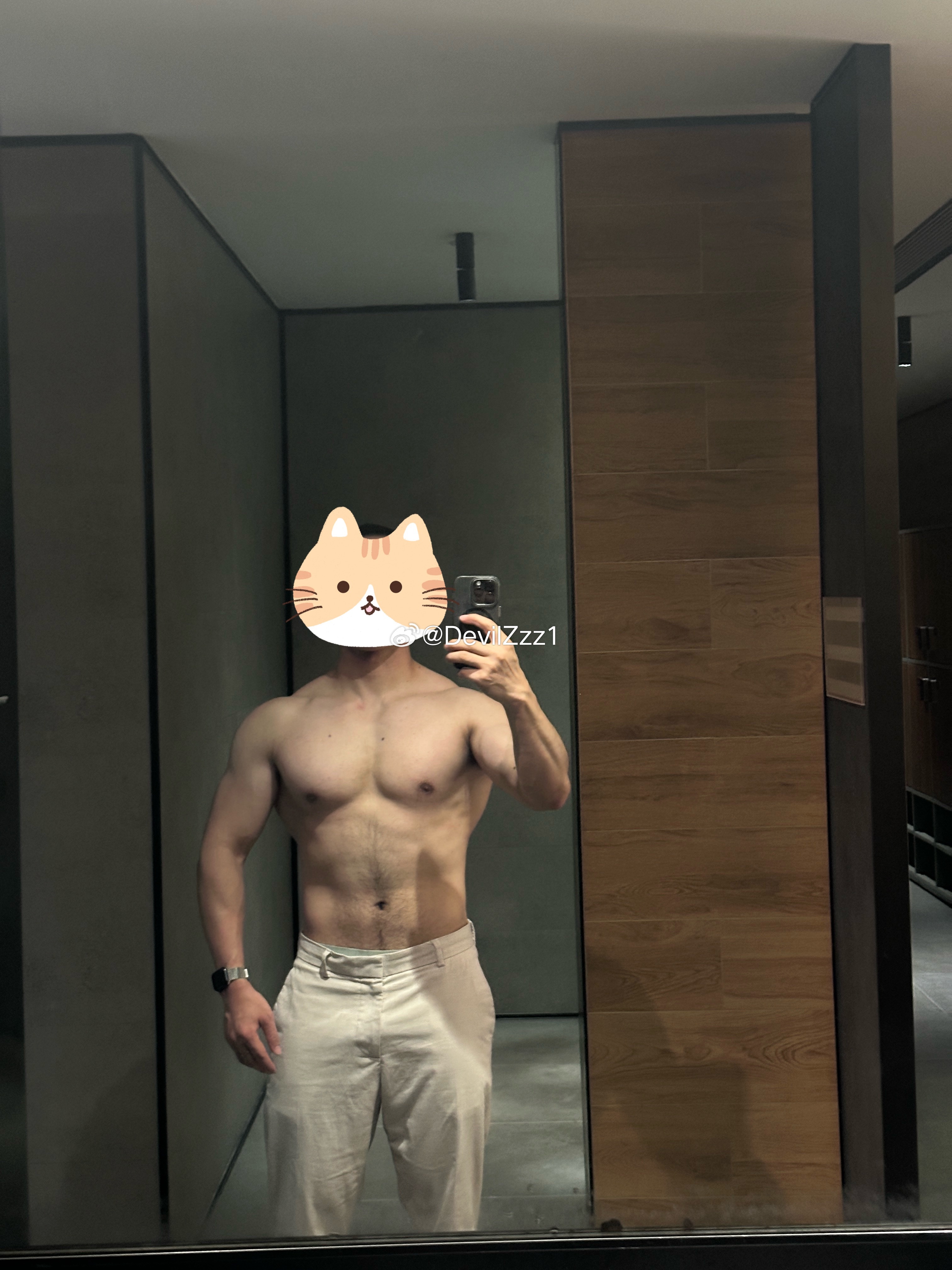 冒个泡 困了 晚安💤 