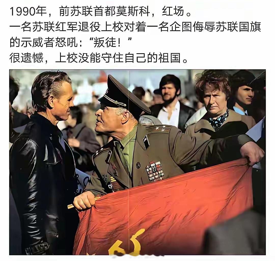 时代的一粒沙！