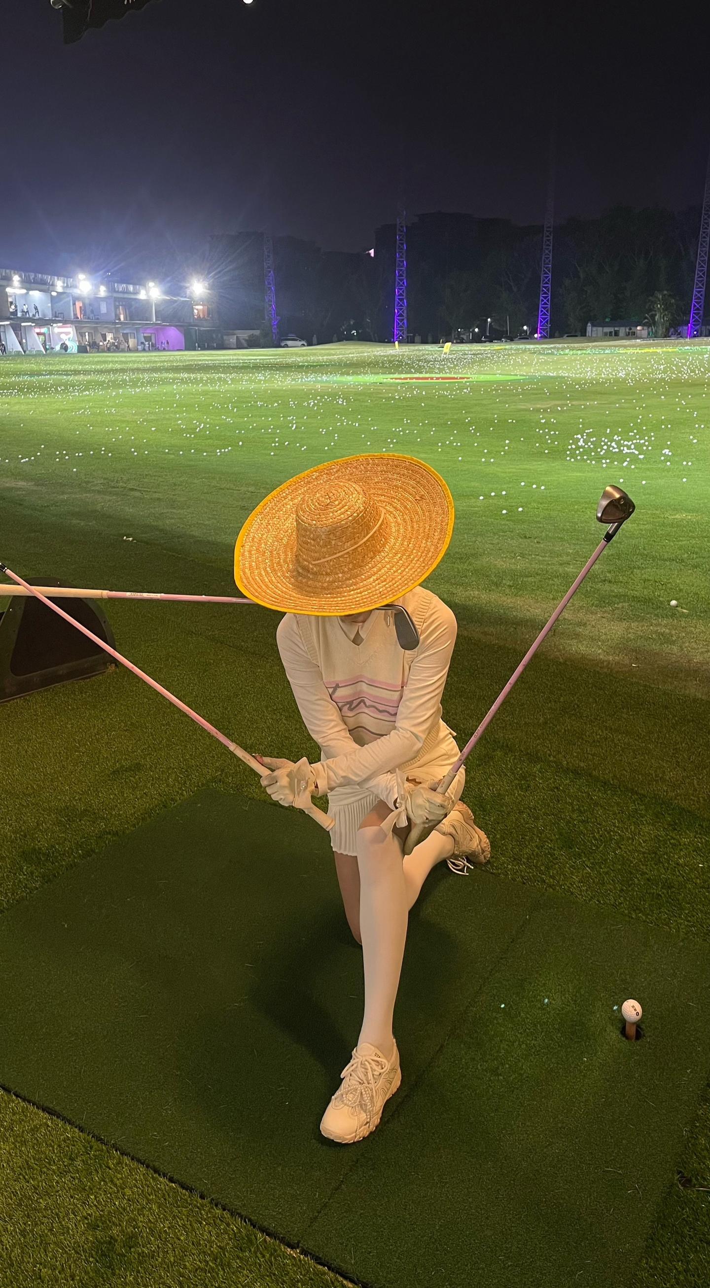 死了的话，就说明我只是这种程度的男人