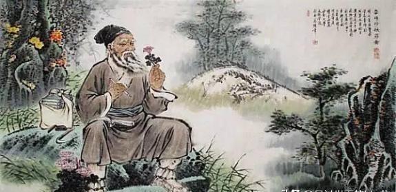 1864年，曾国藩的九弟曾国荃，经过连续的战斗，身心俱疲，终于打下了南京城，筋疲