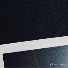 每日一善阳光信用 每日一善 脚踏实地，比什么都重要，天下没有不劳而获，更没有一夜