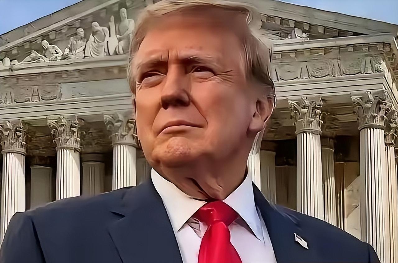 美国高药价难题终于迎来新转机！此前百姓自费买药花销居高不下苦不堪言，特朗普看准民