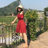 听泉热逛娱乐