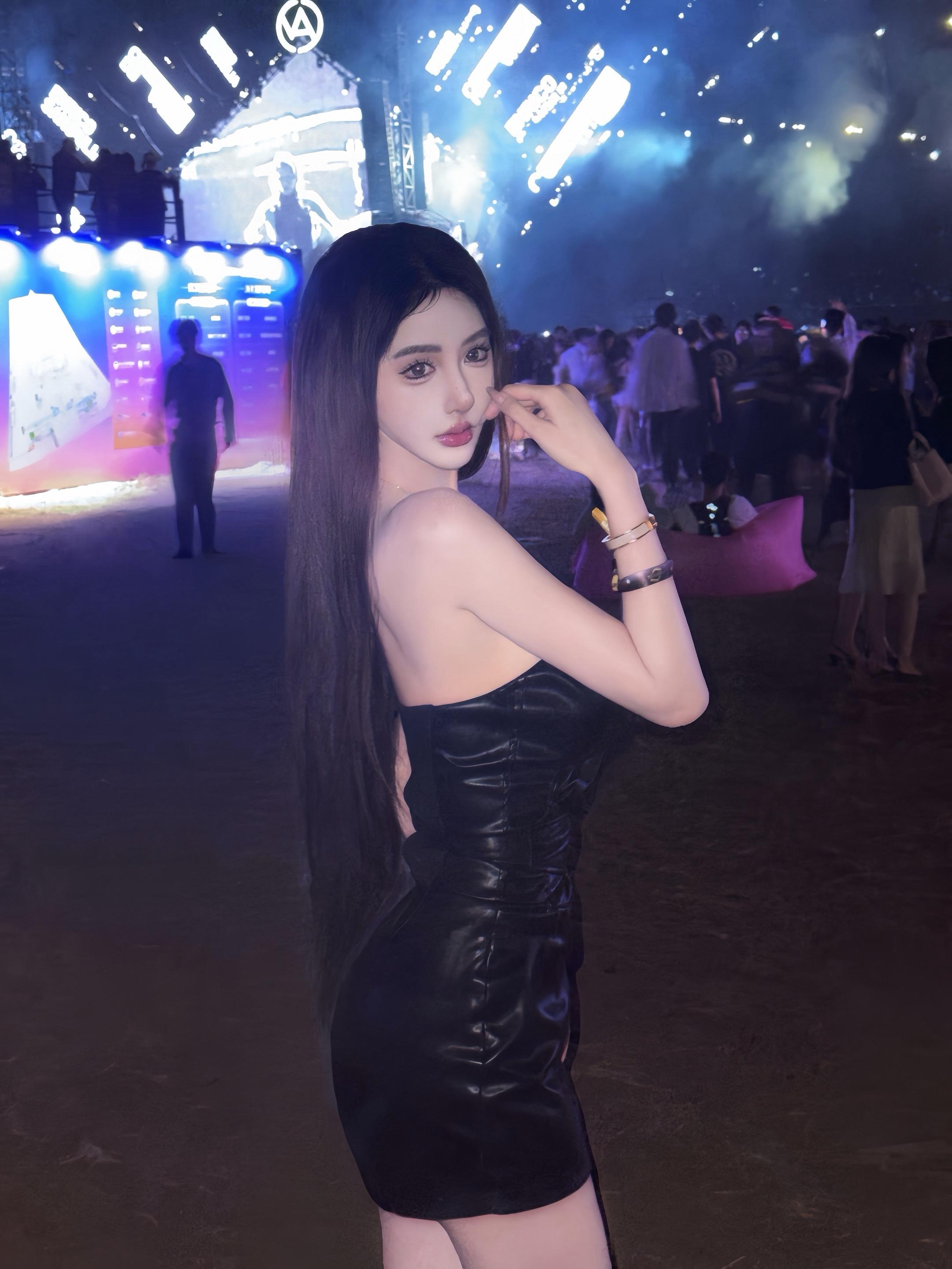 我觉得这个时候 你该想我了