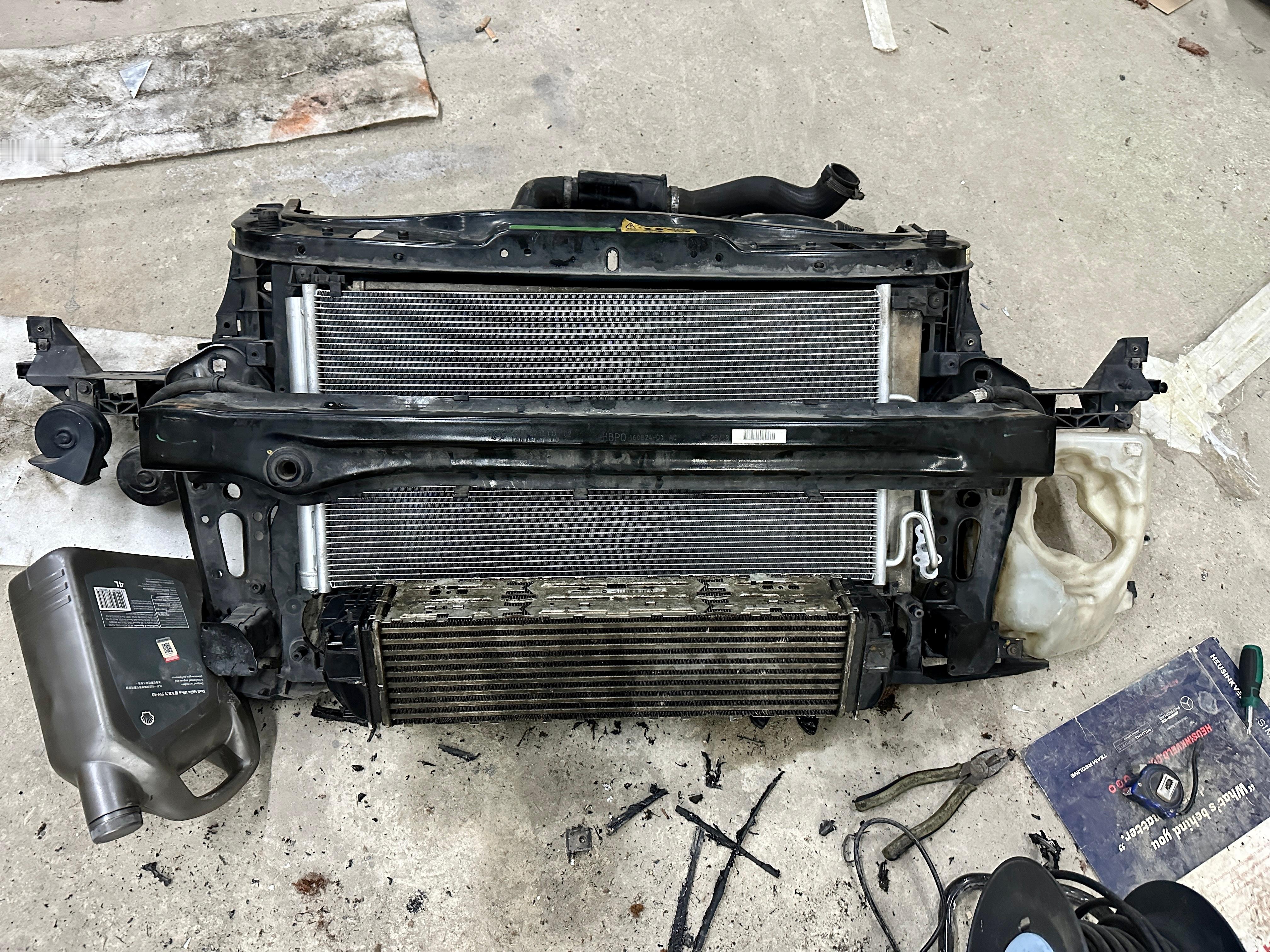 看懂掌声 ​​​