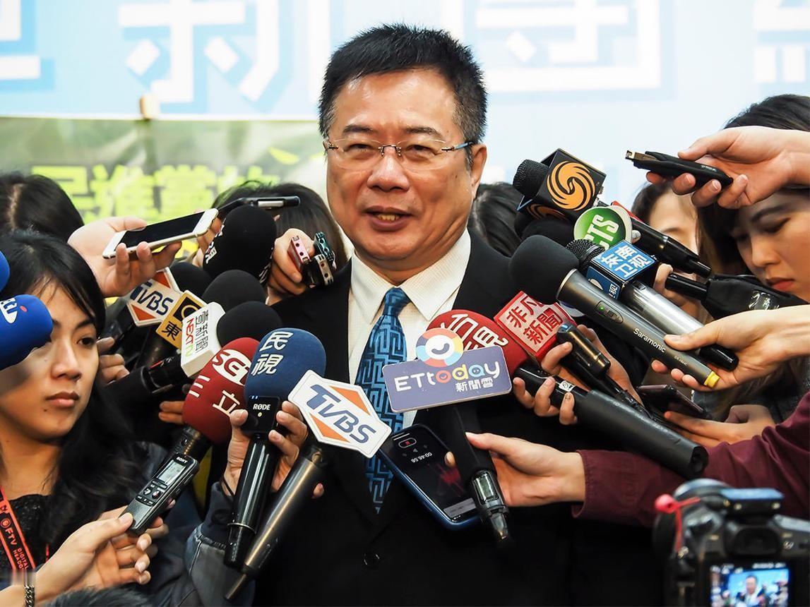 台湾名嘴蔡正元曾经表示：日本发表了涉台言论后，支持大陆的国家寥寥无几，因为其他国