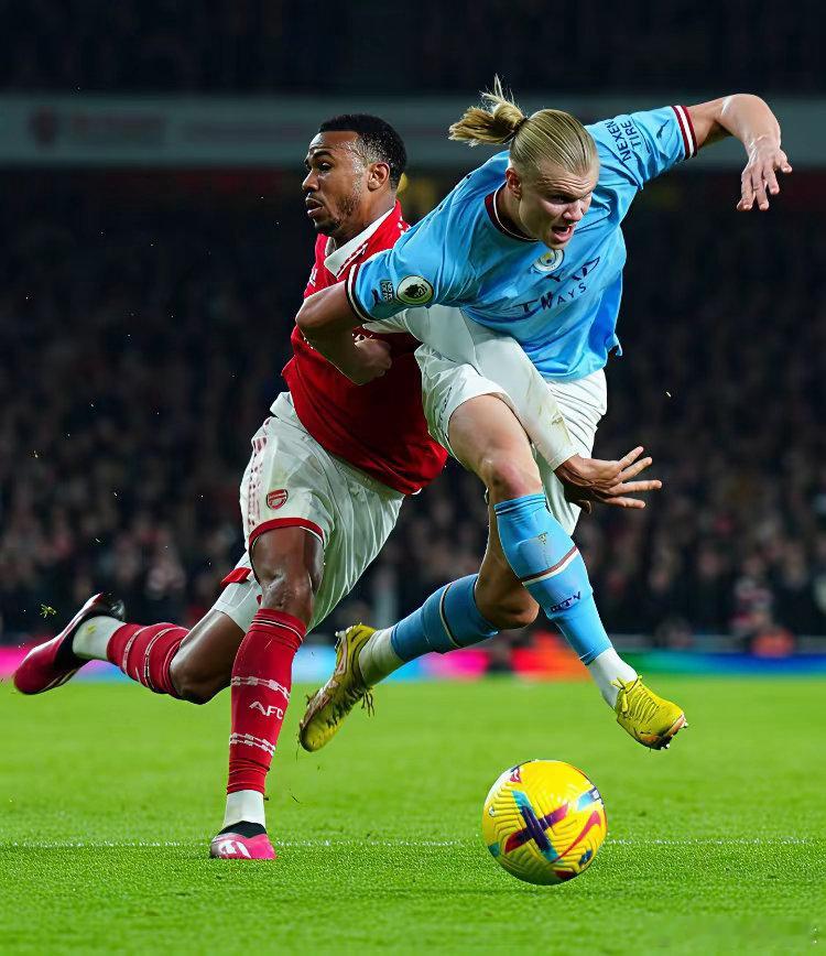 陈律痞幼接吻曼城与水晶宫的英超和足总杯赛程调整，被安排7天3赛，这是不是阴谋？得