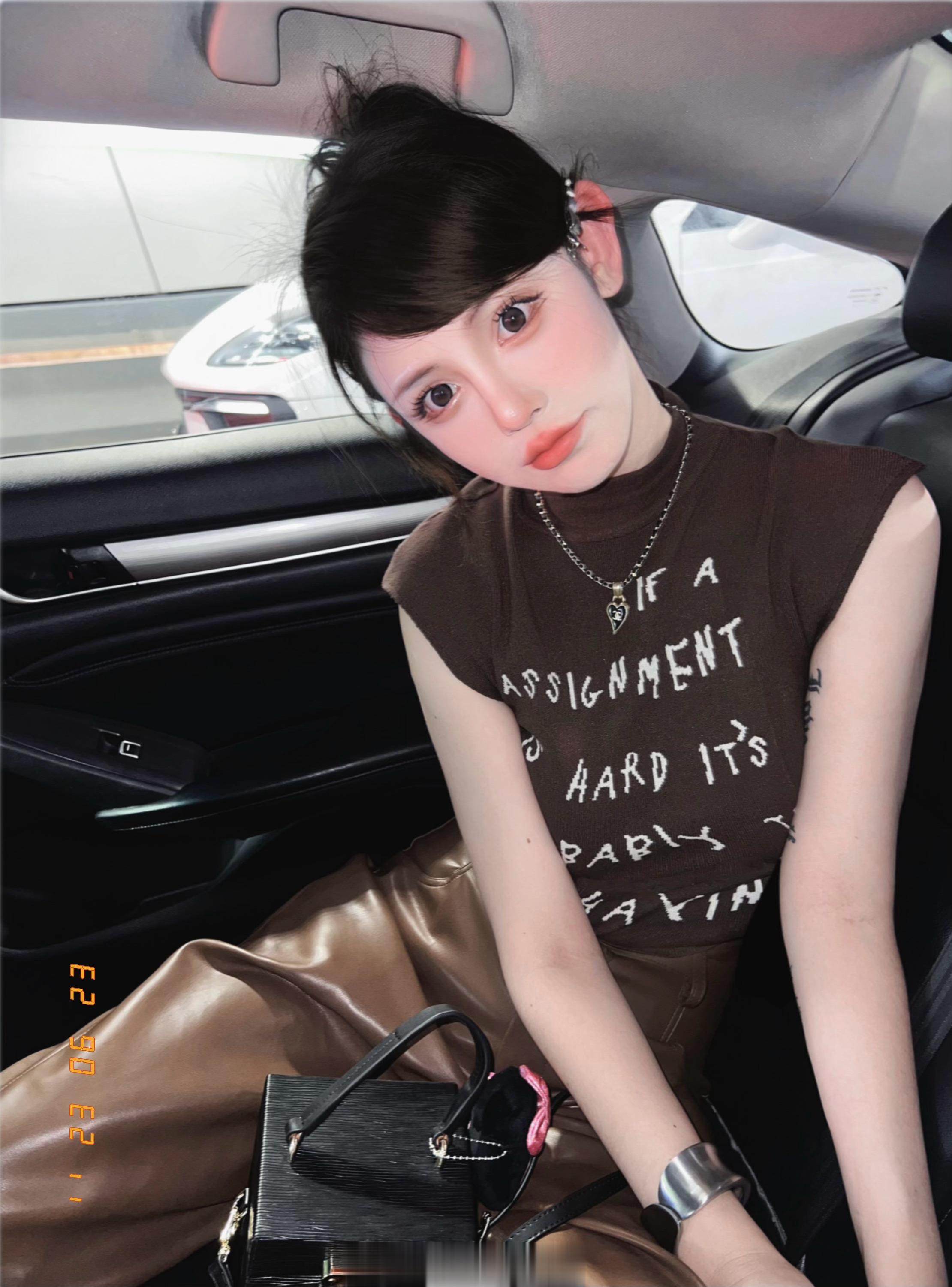 分享图片  ​​​