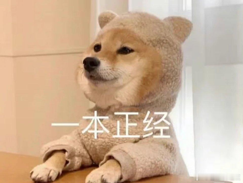 #当内地APP卷到香港#内地APP热潮席卷香港，科技便利无处不在，香港的朋友们已