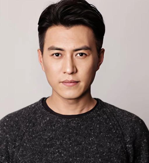 靳东是永远不会离婚的，不是因为他和老婆财产纠葛太多，而是因为他的老婆，有一个特别