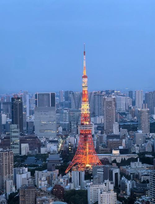 有人认为，日本倘若加入北约，中国的麻烦就来了，如果中国任由日本进入北约体系，一旦