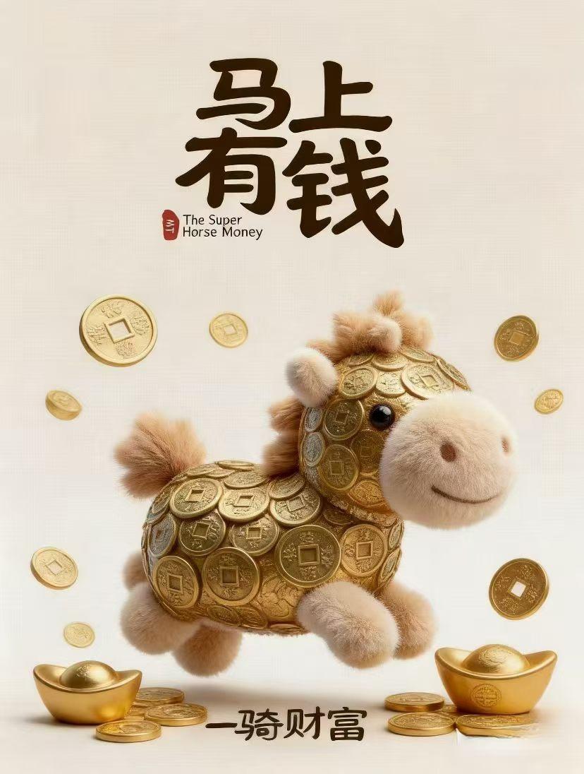 说句扎心的，没钱真的寸步难行。
不是我们太现实，是生活太实在。
柴米油盐要花钱，