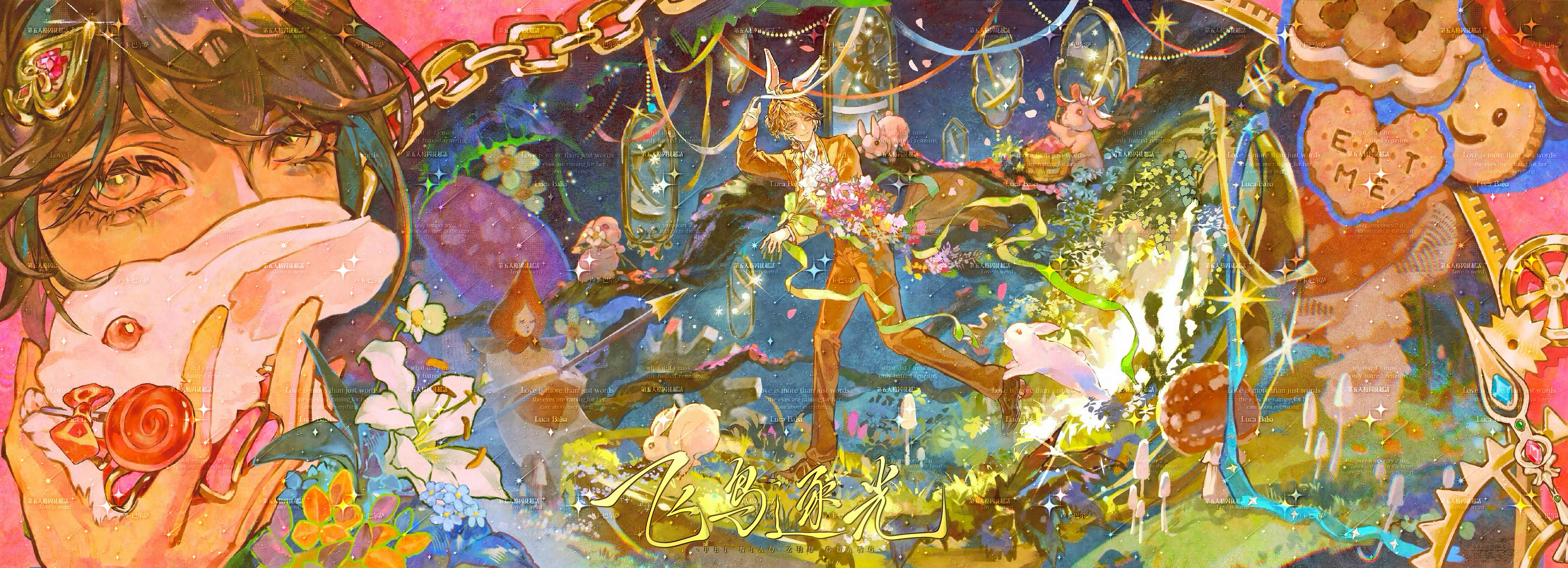 七月电批卢关楼记得标注属性˶⊗   ̫ ᗜ˶ಣ 