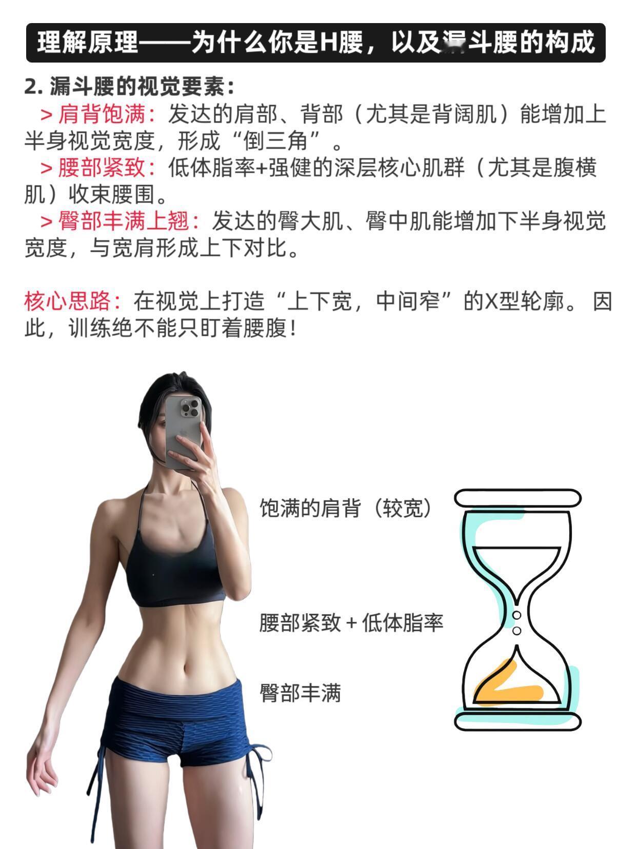 宋慧乔腰线 宋慧乔不仅脸很权威，身材怎么也这么顶啊，这完美的腰线，想get同款！