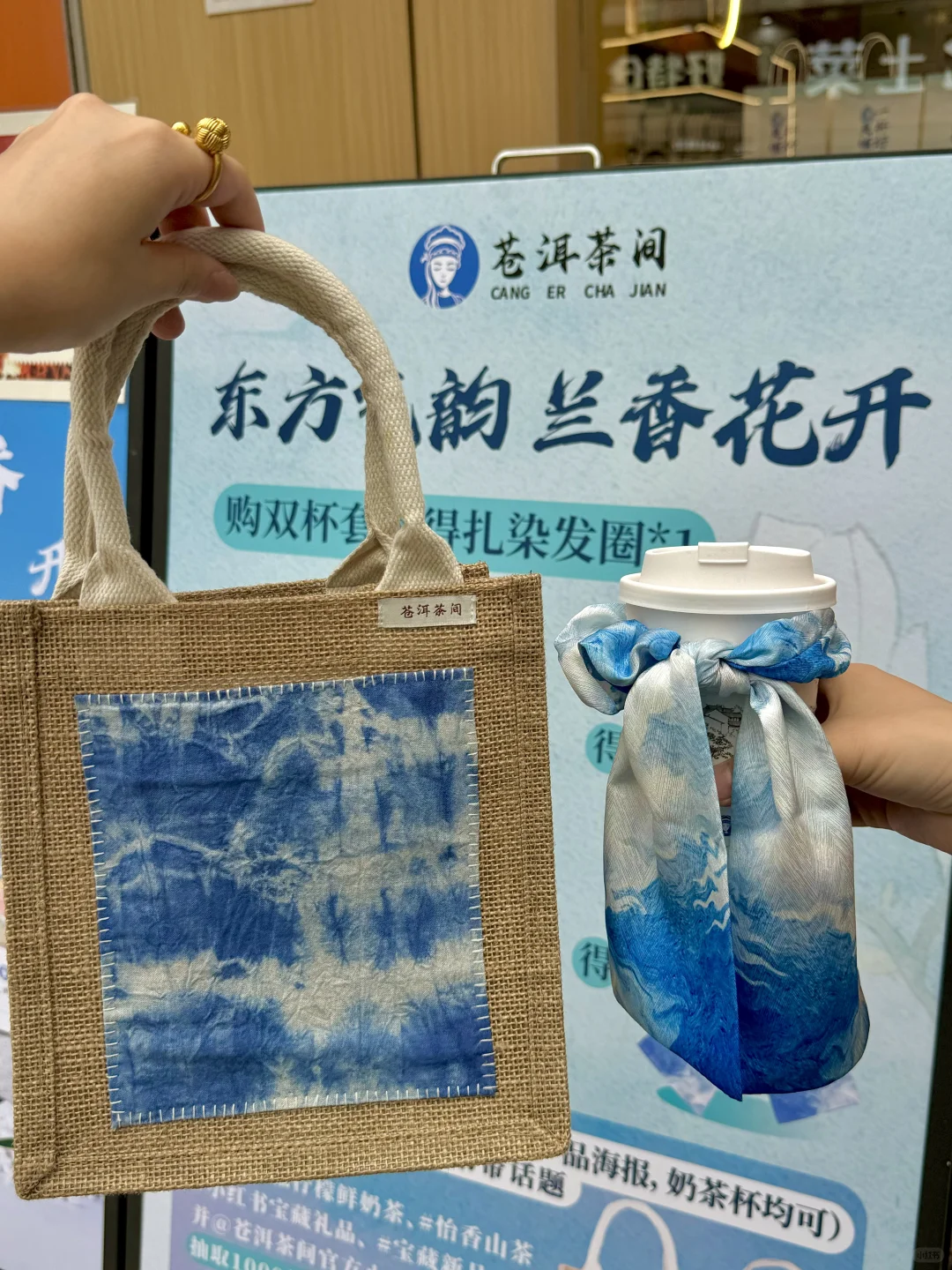 福州人都收到通知了吗！！！