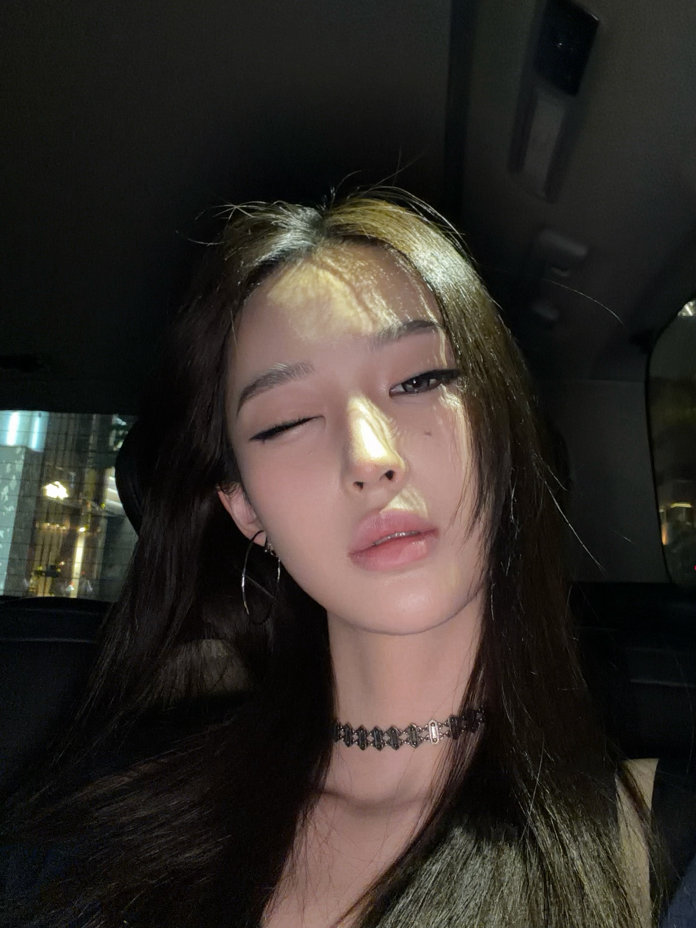 一些live 