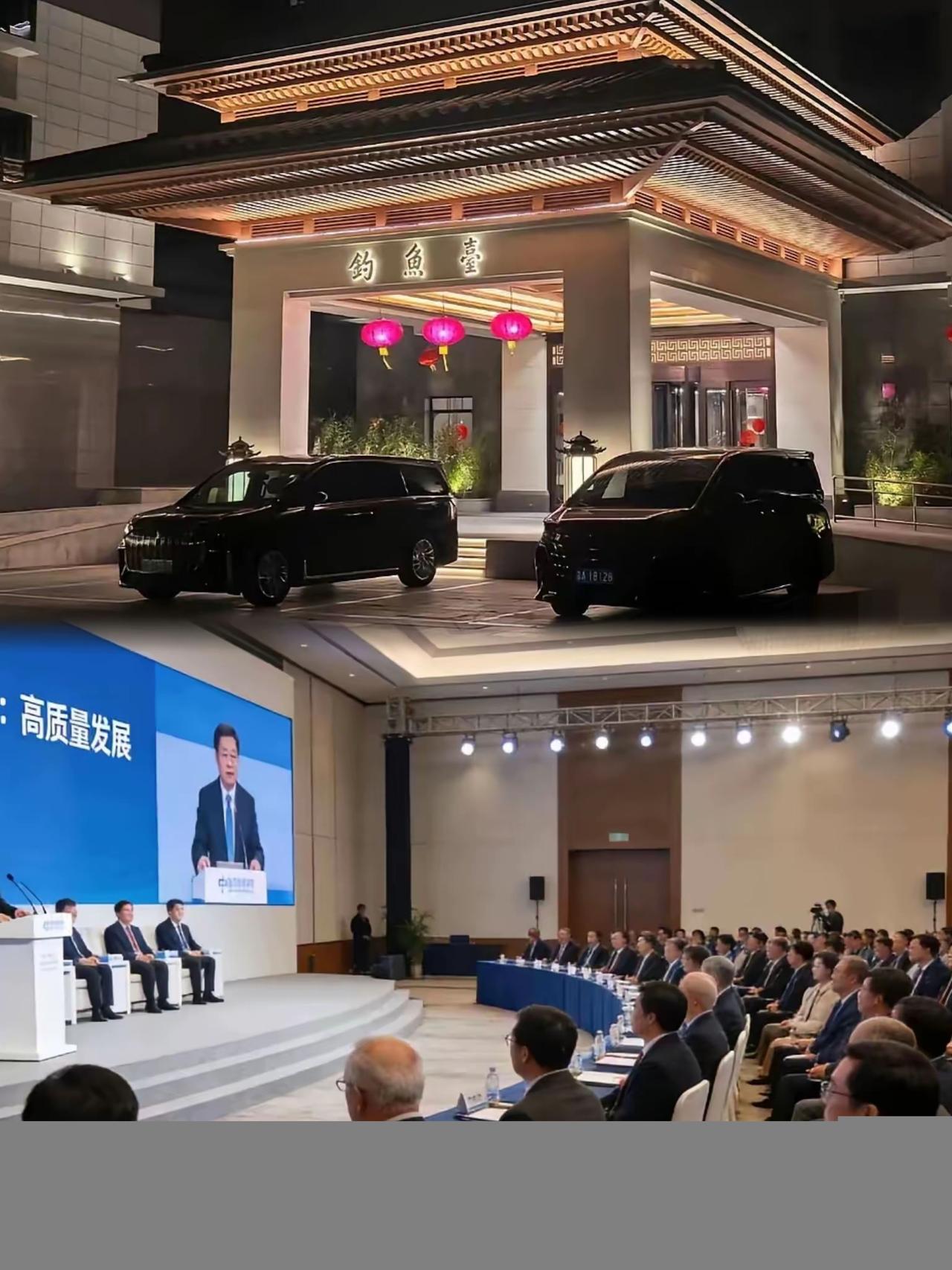 中国彻底不带日本玩了！力度极大！决心极大！范围极大！

3月22日至23日，中国