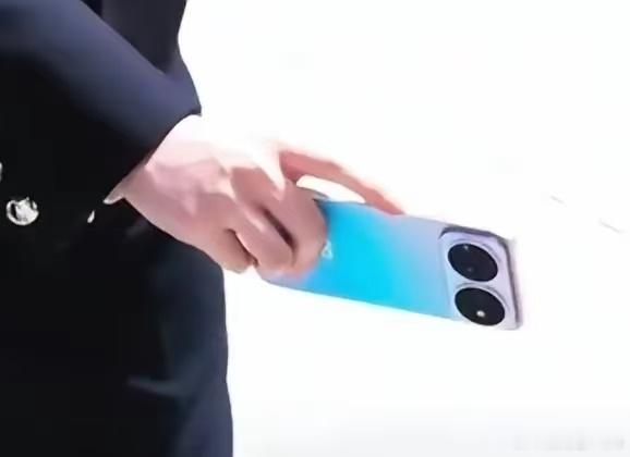 Nova16 