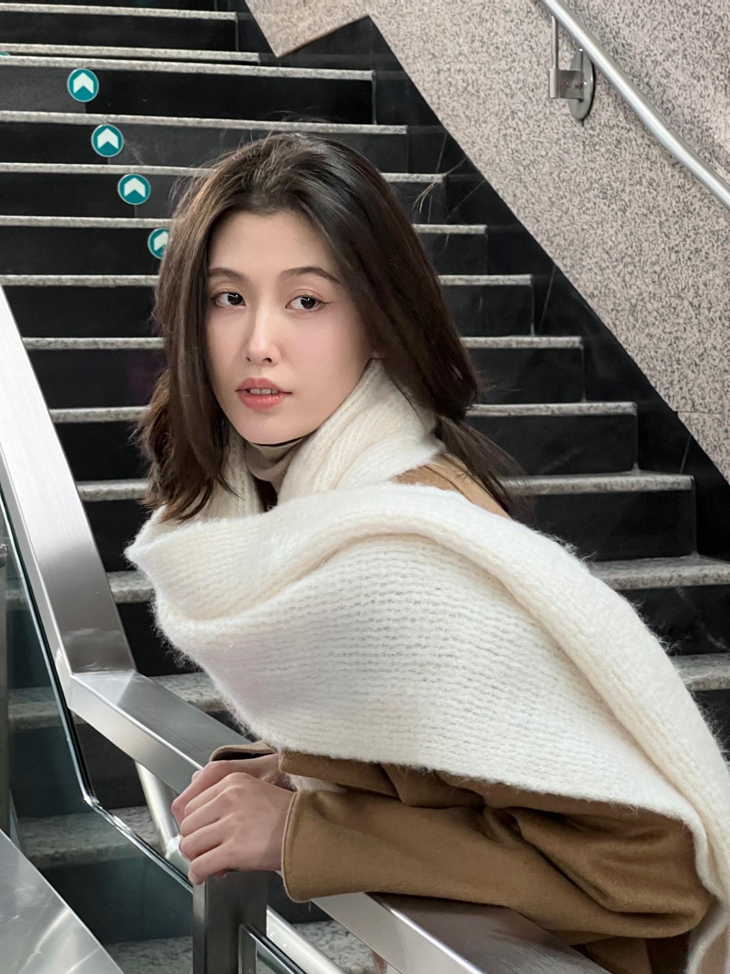 这辈子最喜欢的歌～