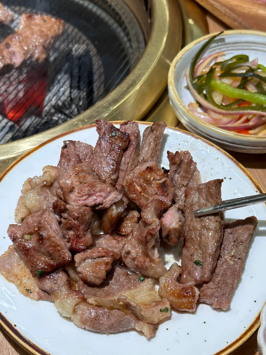 杭州！！！到底是谁爱吃呢！！！