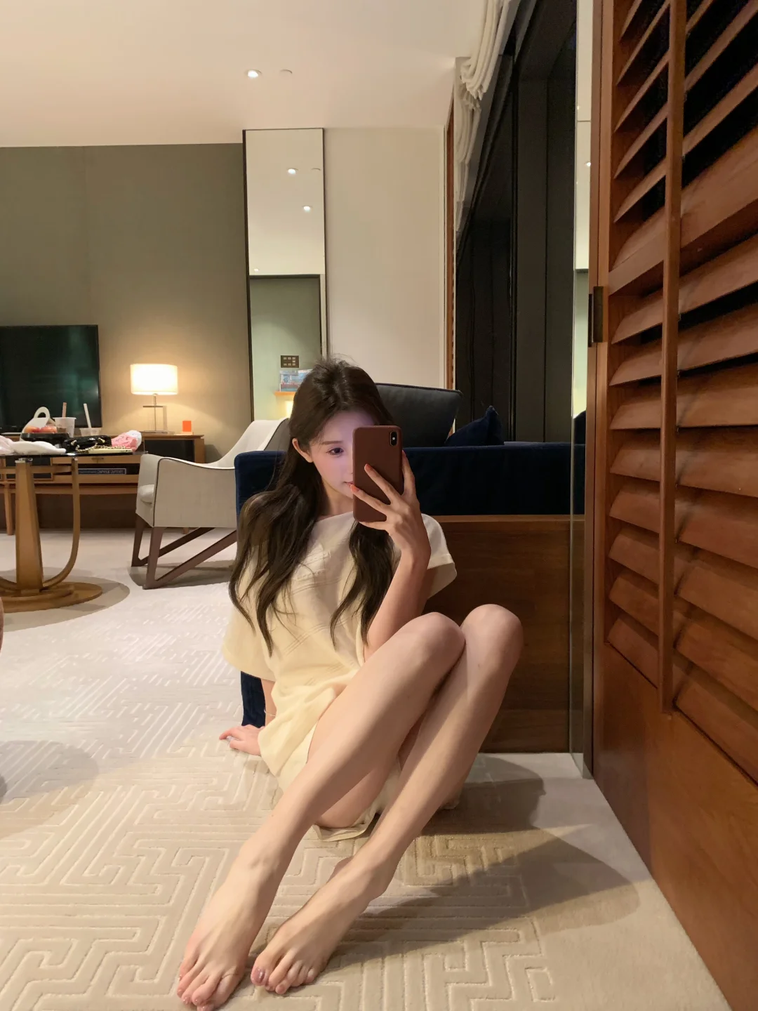 治愈🤍