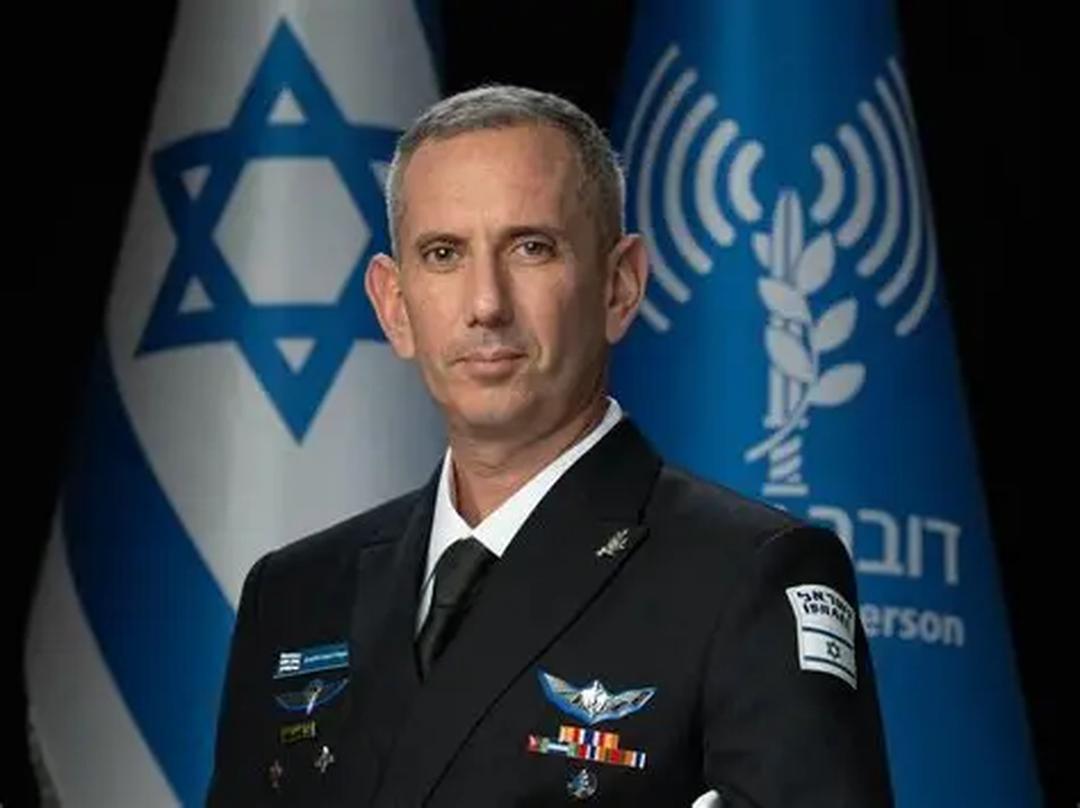 一边求停火一边要推翻伊朗政权，这仗怎么停？

3月14日，以色列国防部长卡茨称召