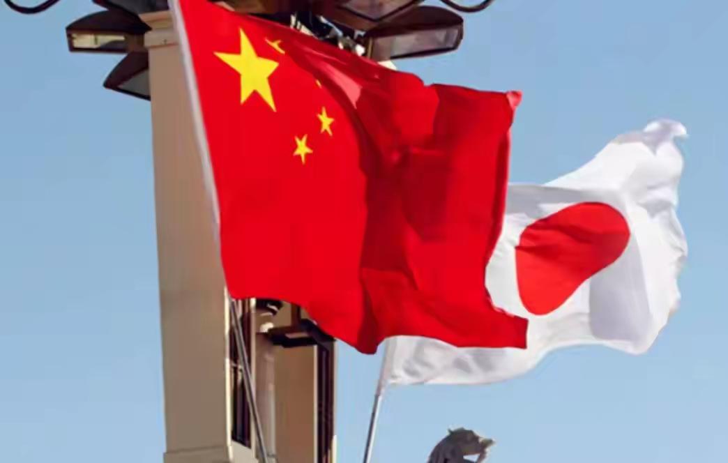 日本抗议无效！不到48小时，中方发布第2号公告，对日反倾销调查
日本这回就算是抗