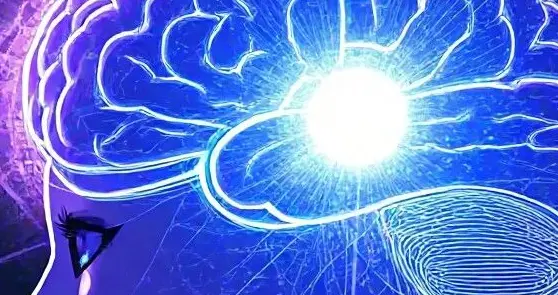 最火、最全的Agent記憶綜述，NUS、人大、復旦、北大等聯合出品