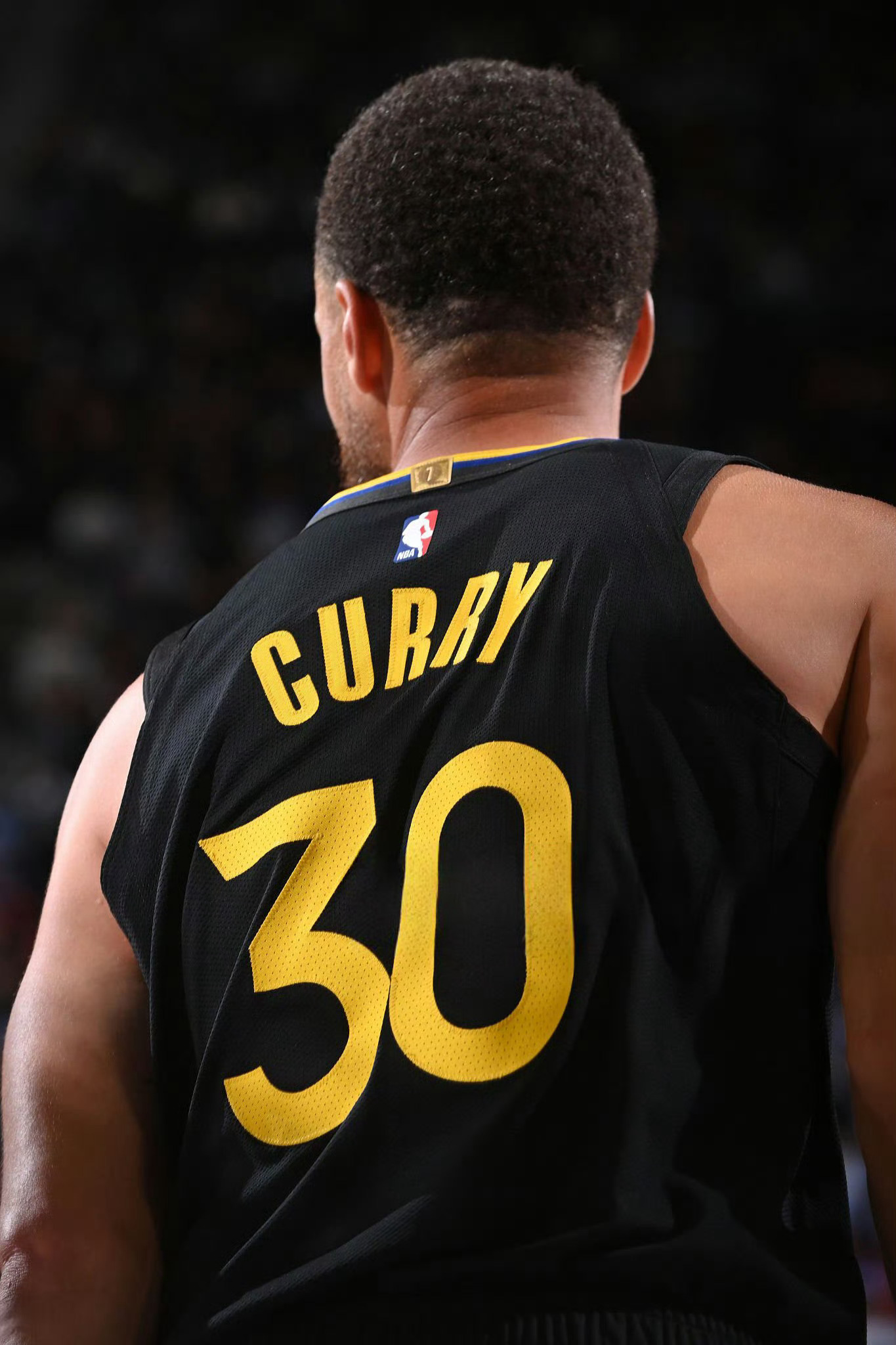 勇士和快船的附加赛我不知道该怎么去探讨如何如何主要是我内心不确定输赢的选择 就不