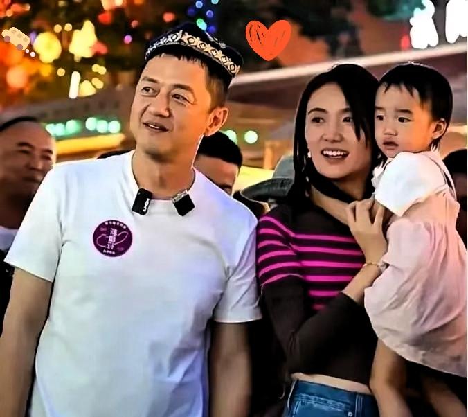 刚官宣和海哈金喜分开，就被扒出他公司早在2023年就偷偷注册了31个“海哈金喜”