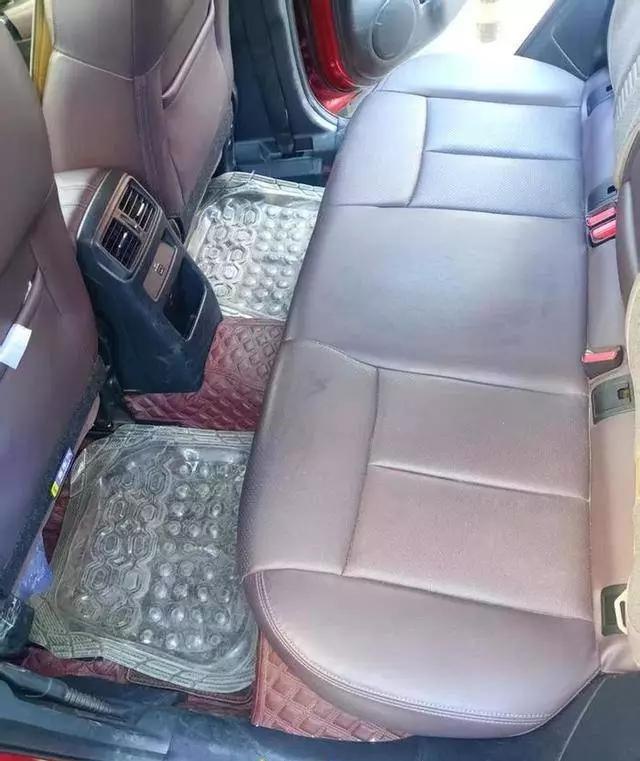 王明这下彻底栽了。

他怎么也想不到，花三十万买来的谅解书，最后还是没能换回清白