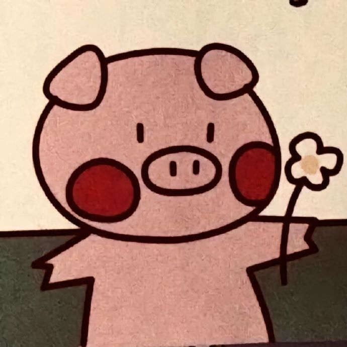 “人与人，最舒服的关系   就四个字：有话直说” 
