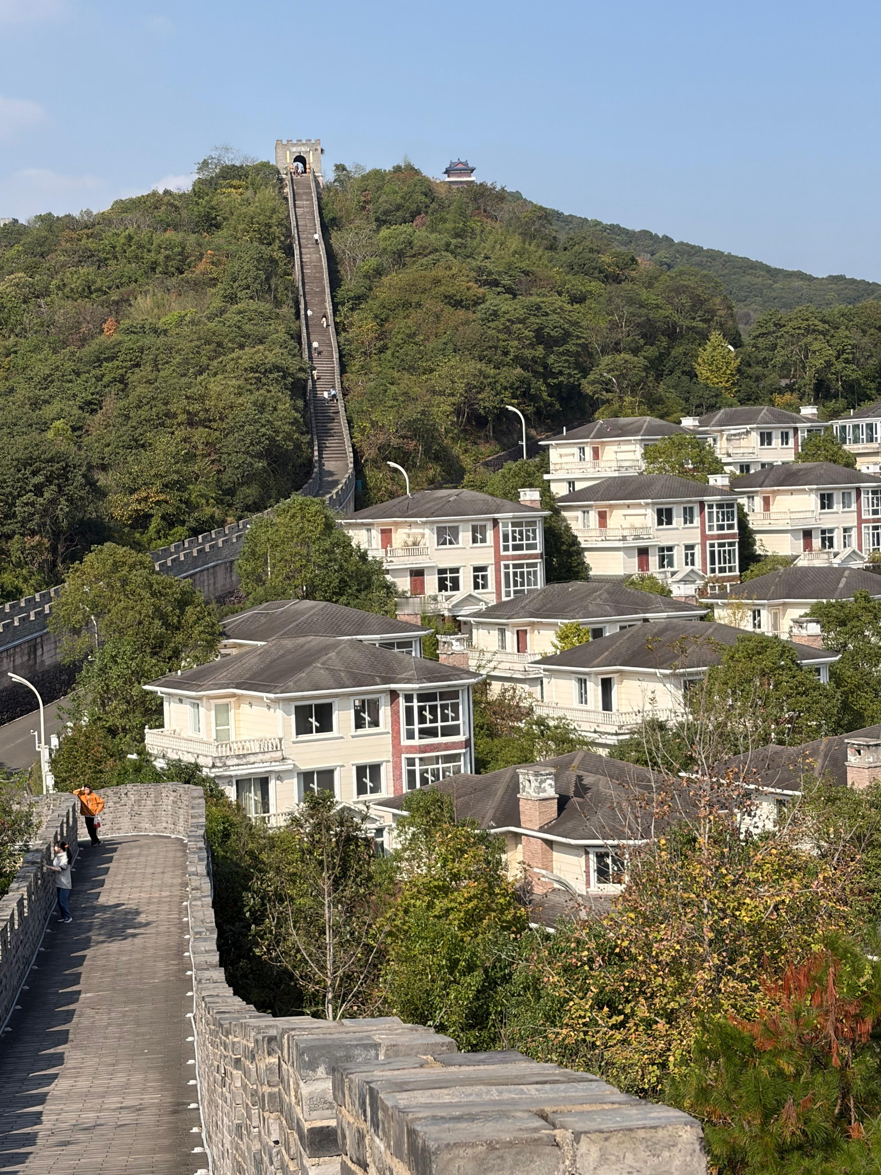 出太阳的一天～～ 