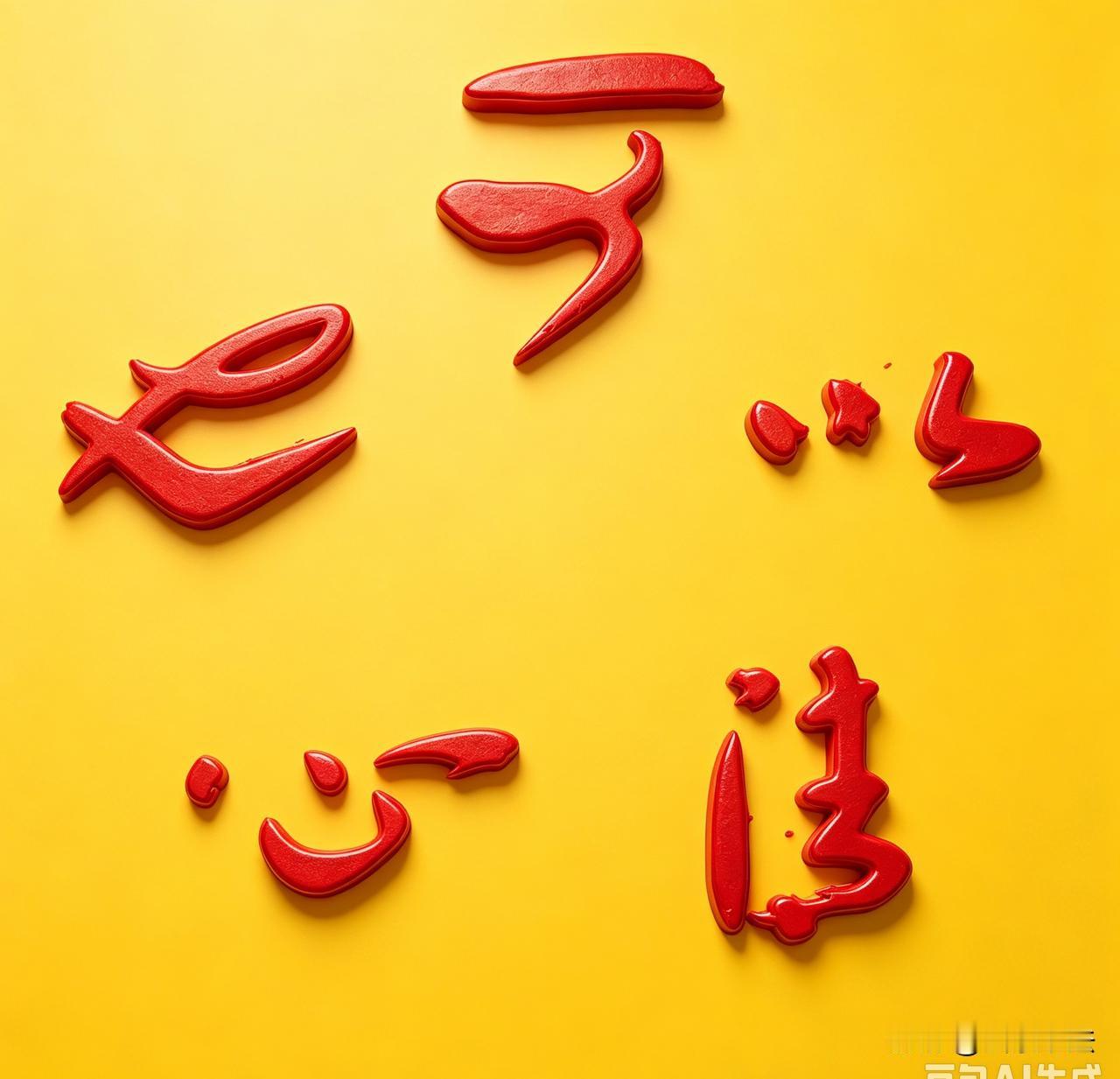 愁晕了 忘记从哪打头写的了 自从得了老年痴呆只会转圈圈 谁来指条明路呢