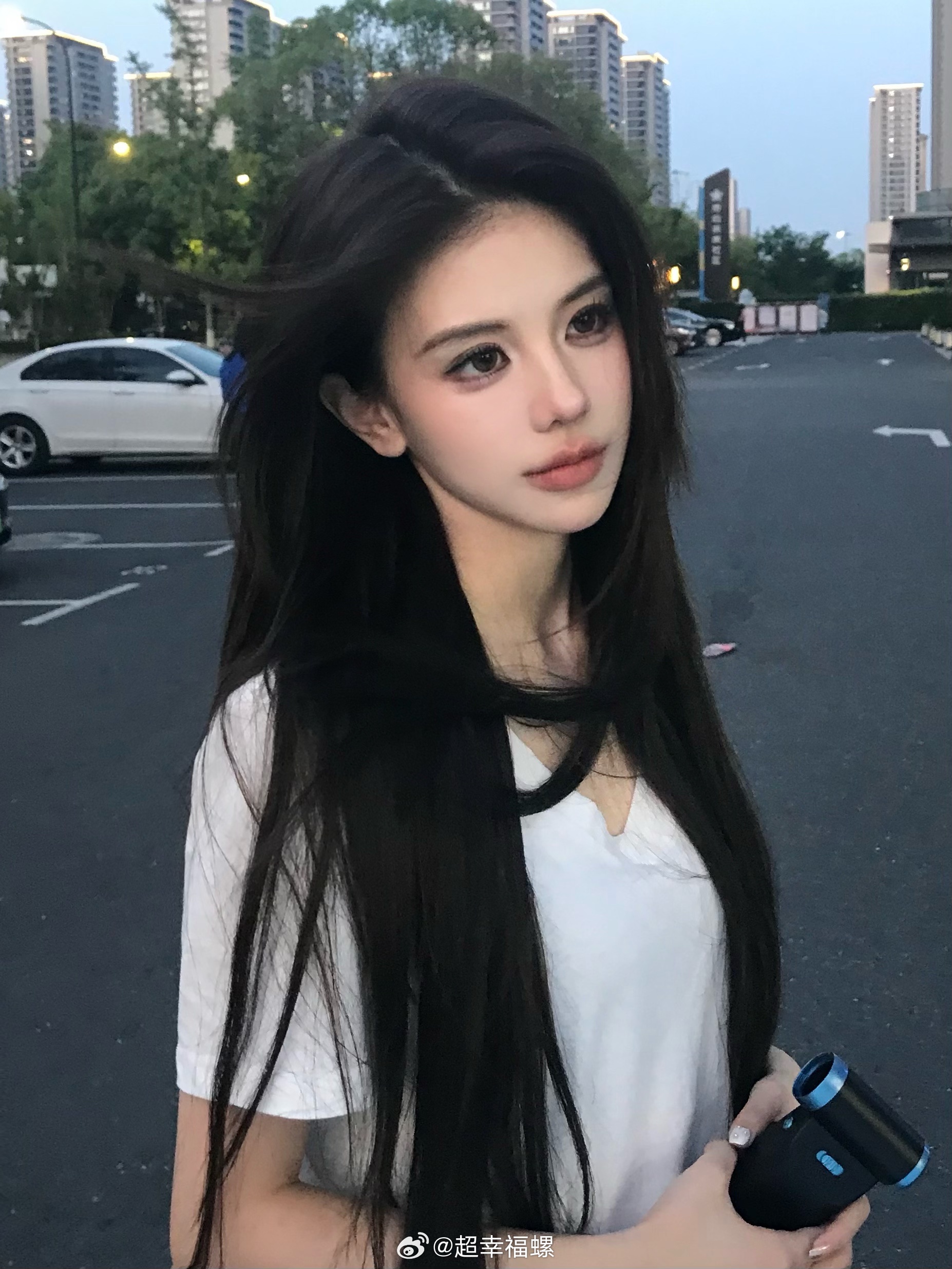 又是大阴天 ​​​
