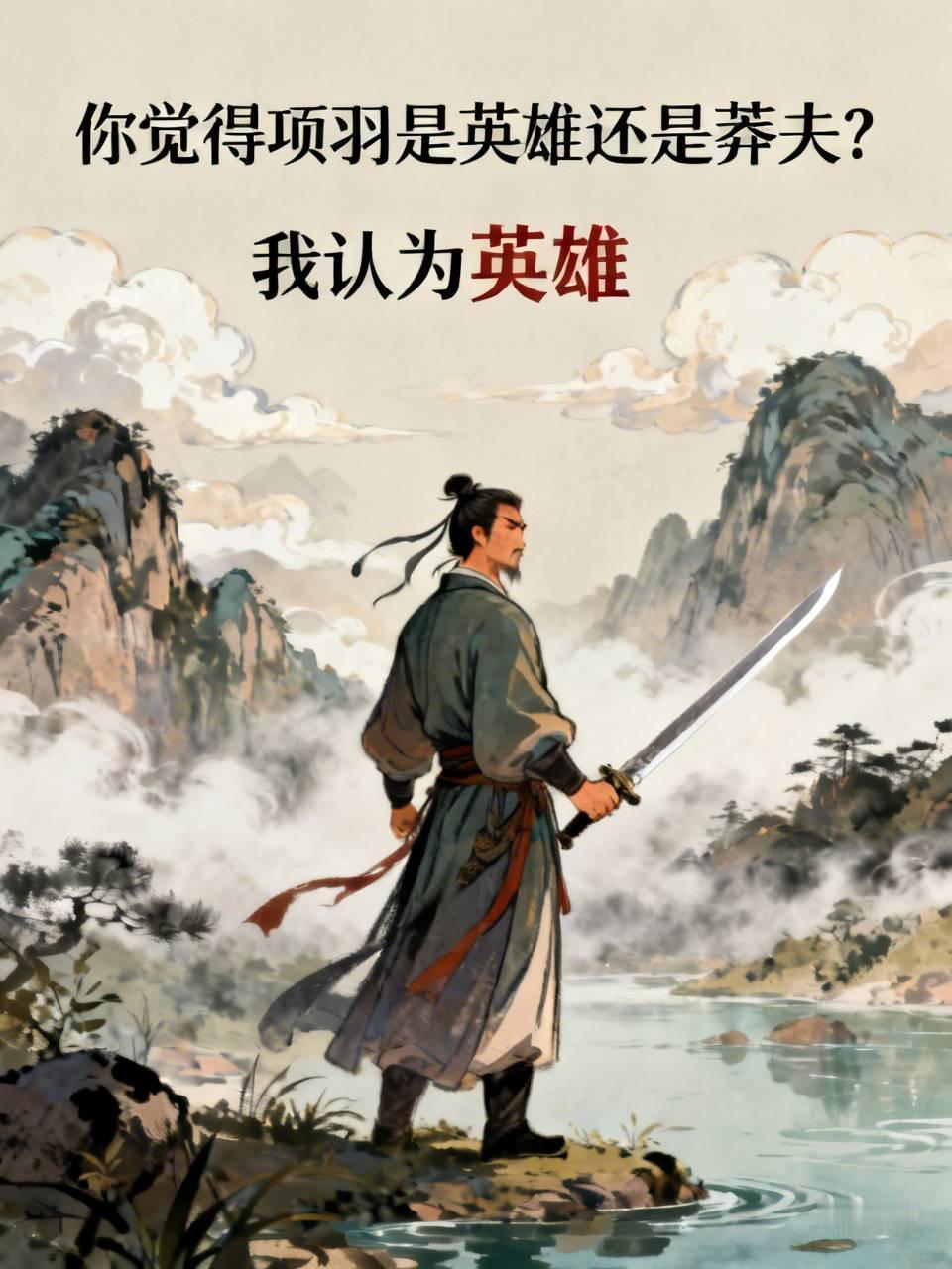 @豆包 帮我点评