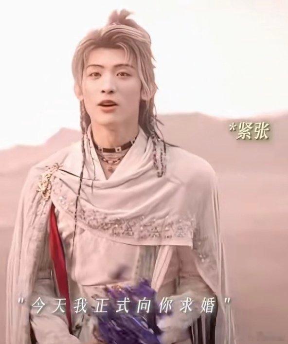 人到底要多饥渴才能要这么崎岖丑陋的“小奶狗”[衰] ​​​