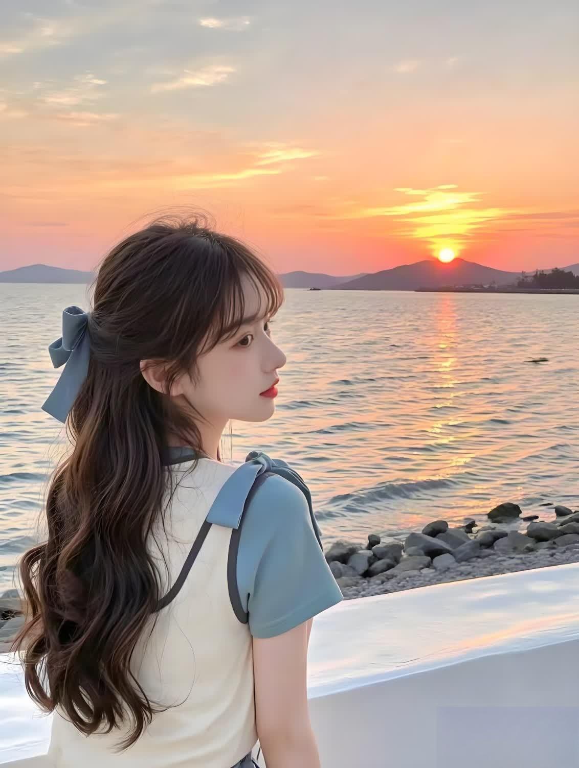 睡不觉的夜晚，你在熬什么？说片面是熬夜，说好听是失眠，再说好听点，就是想你了。被