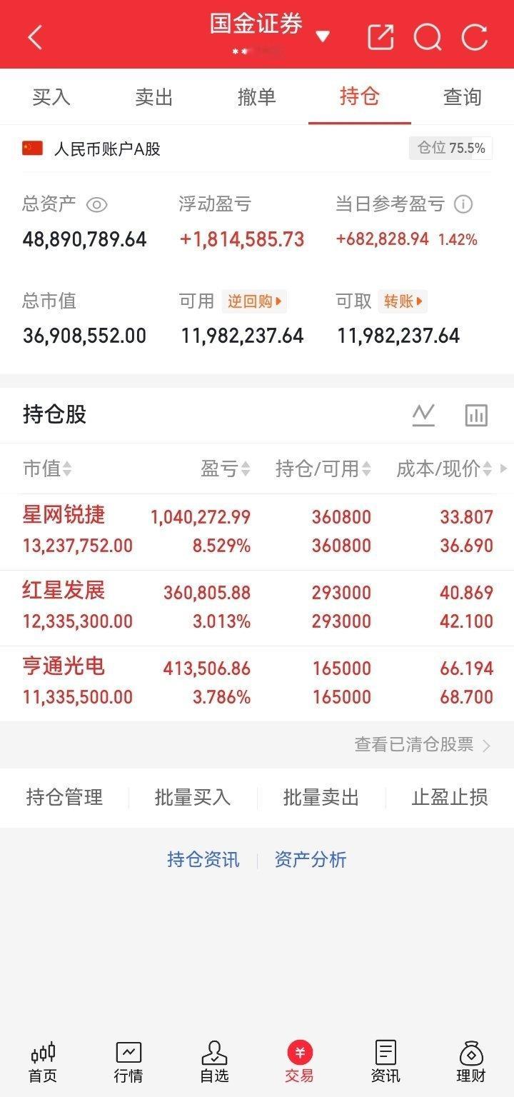2026年上半年，A股中期分红金额前20企业分析：1. 中国移动icon：通信龙