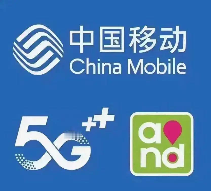 中国三大通讯运营商用户排行：
1、中国移动：10.09亿户
2、中国电信：4.3