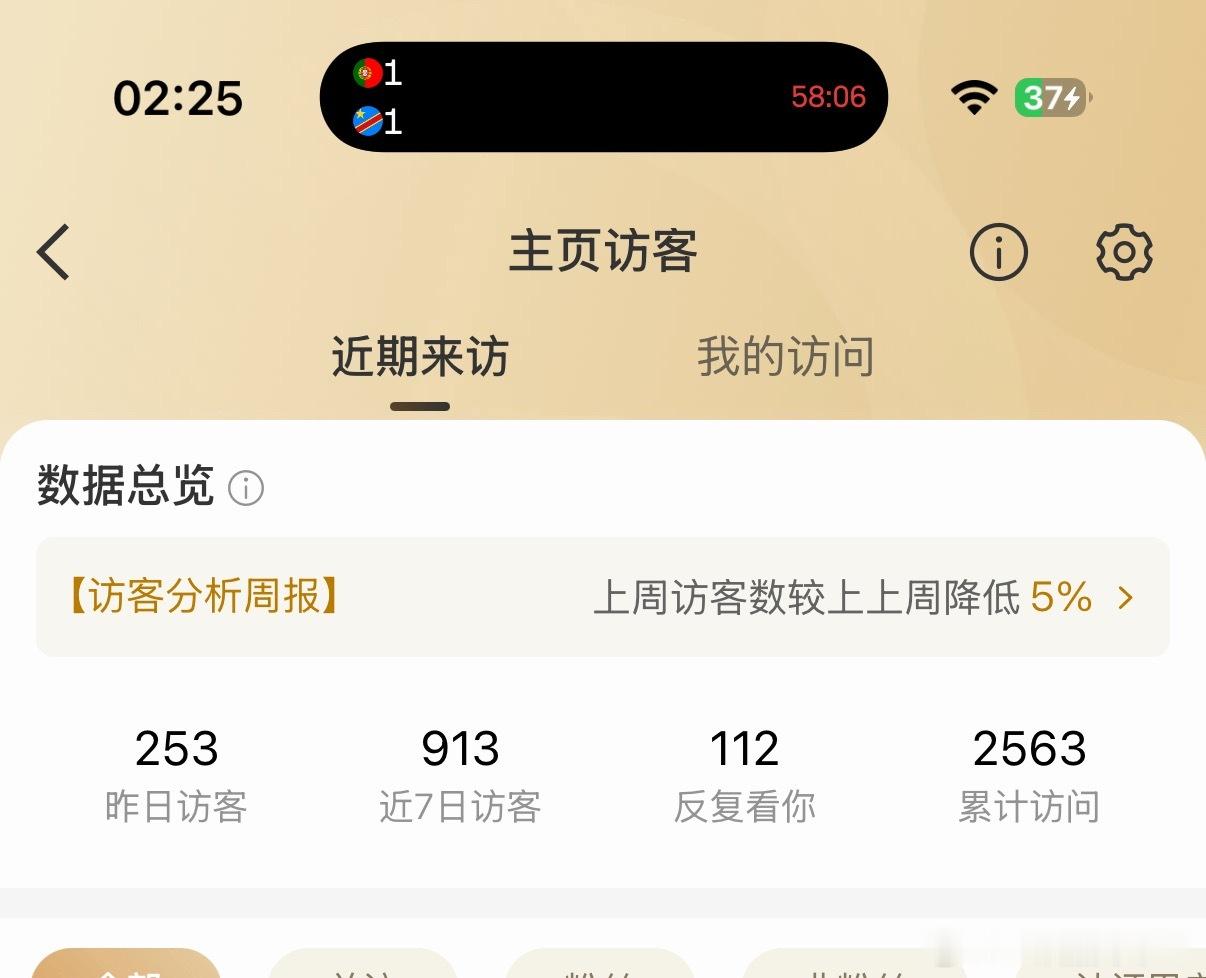 沃特法克隐身访问咋没了啊 
