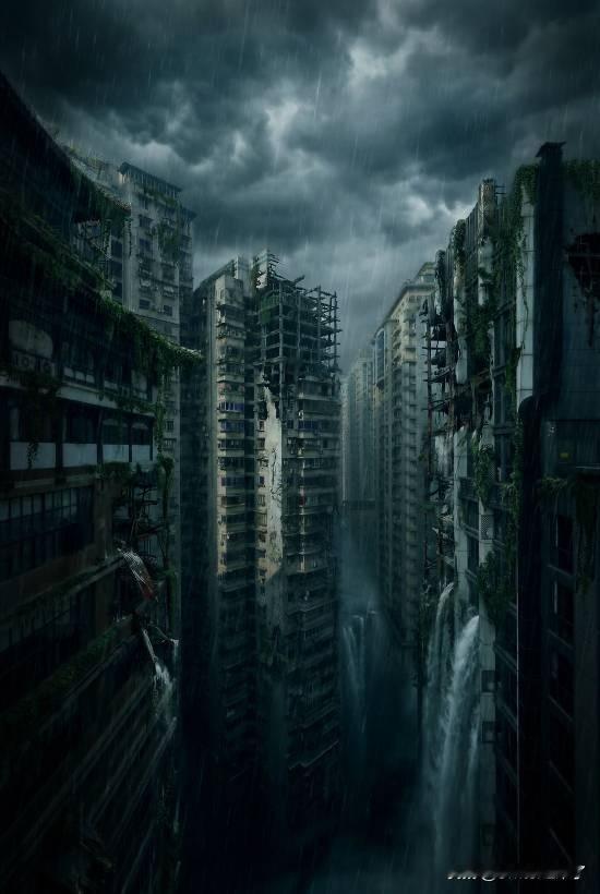 近日，《剑星》官方账户在社交媒体上发布了一张原画场景图，并配文“刚完成了我们下一