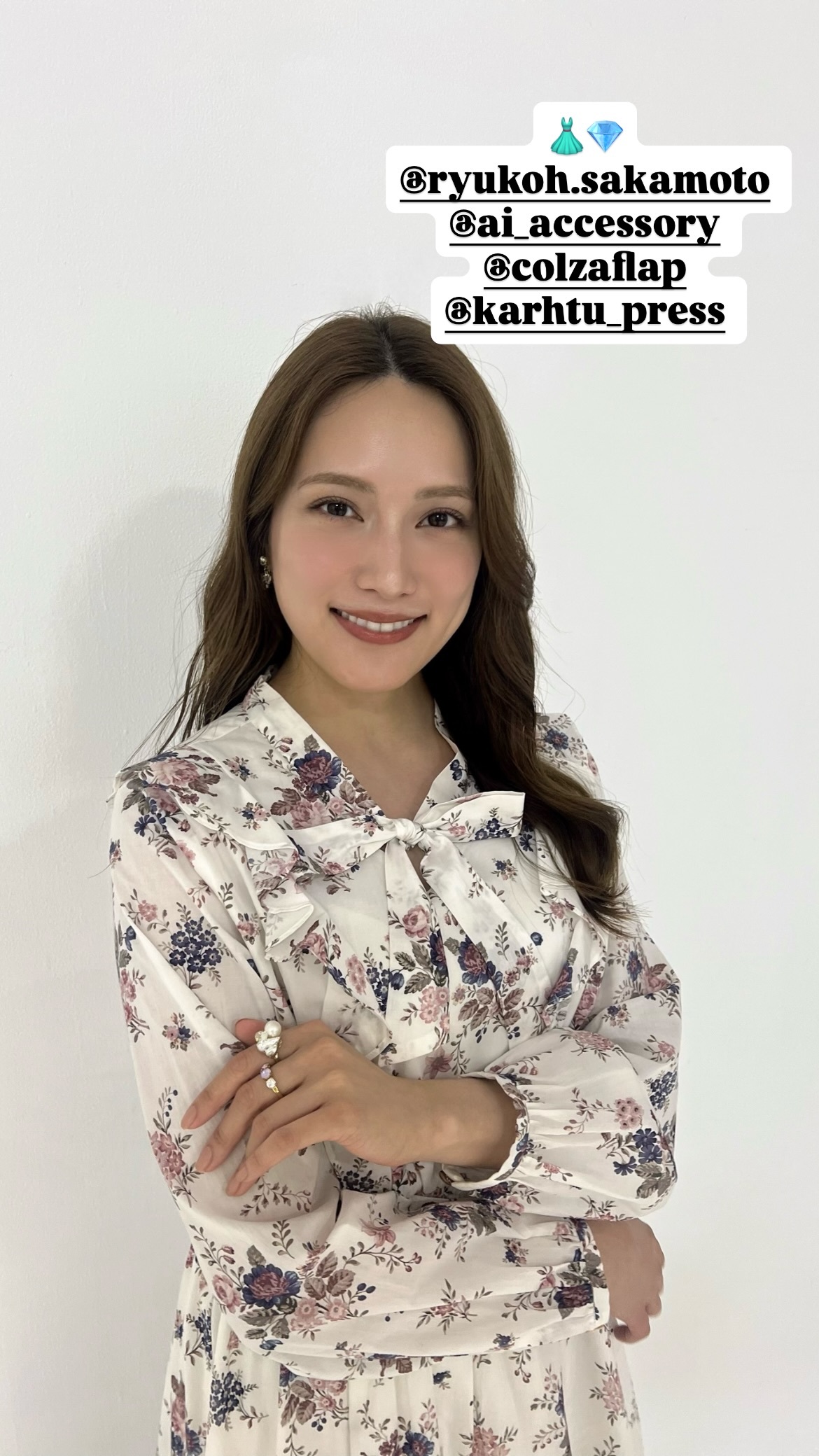 入山杏奈（ins 快拍 