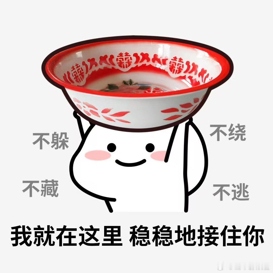  对比一圈下来明显感觉到，国产AI更懂中文语境和行文逻辑，写出来的作文更贴合考场