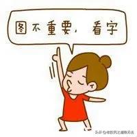 前几天看到一小伙因为打车多付了了千把元钱，讨要不回竟然轻生了，这算什么事？

这