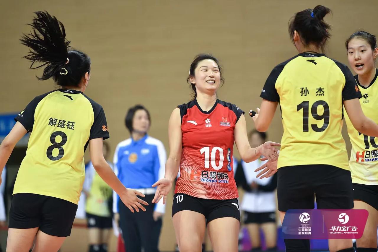 女排超级联赛-季后赛，今日赛程
(2026年03月04日，星期三)

女排超级联