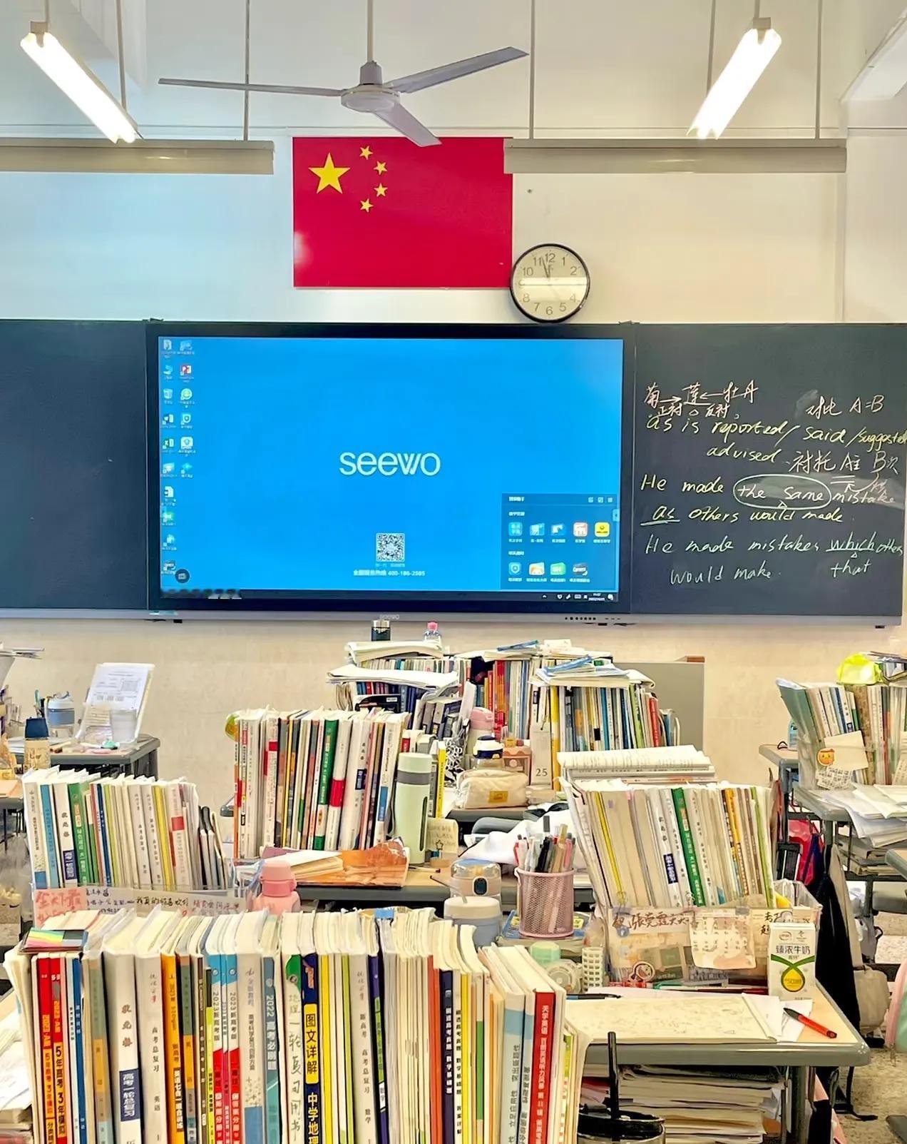 你听信别人的选择，可能丢失五百万。
如果你考上了一个985大学，给你两个选择：