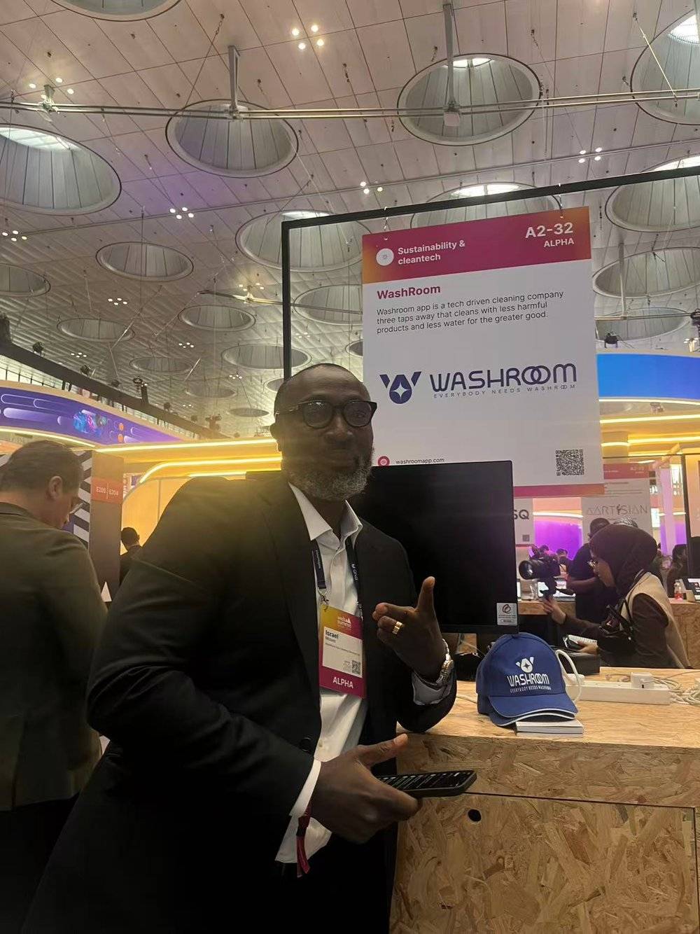 中国正在打破垄断世界的“美国梦”