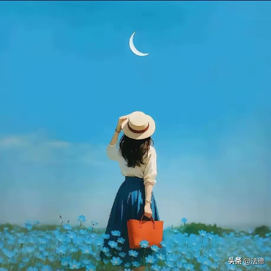 人到中年，处理好家庭和事业的关系至关重要，可以从以下几个方面着手：

 合理规划